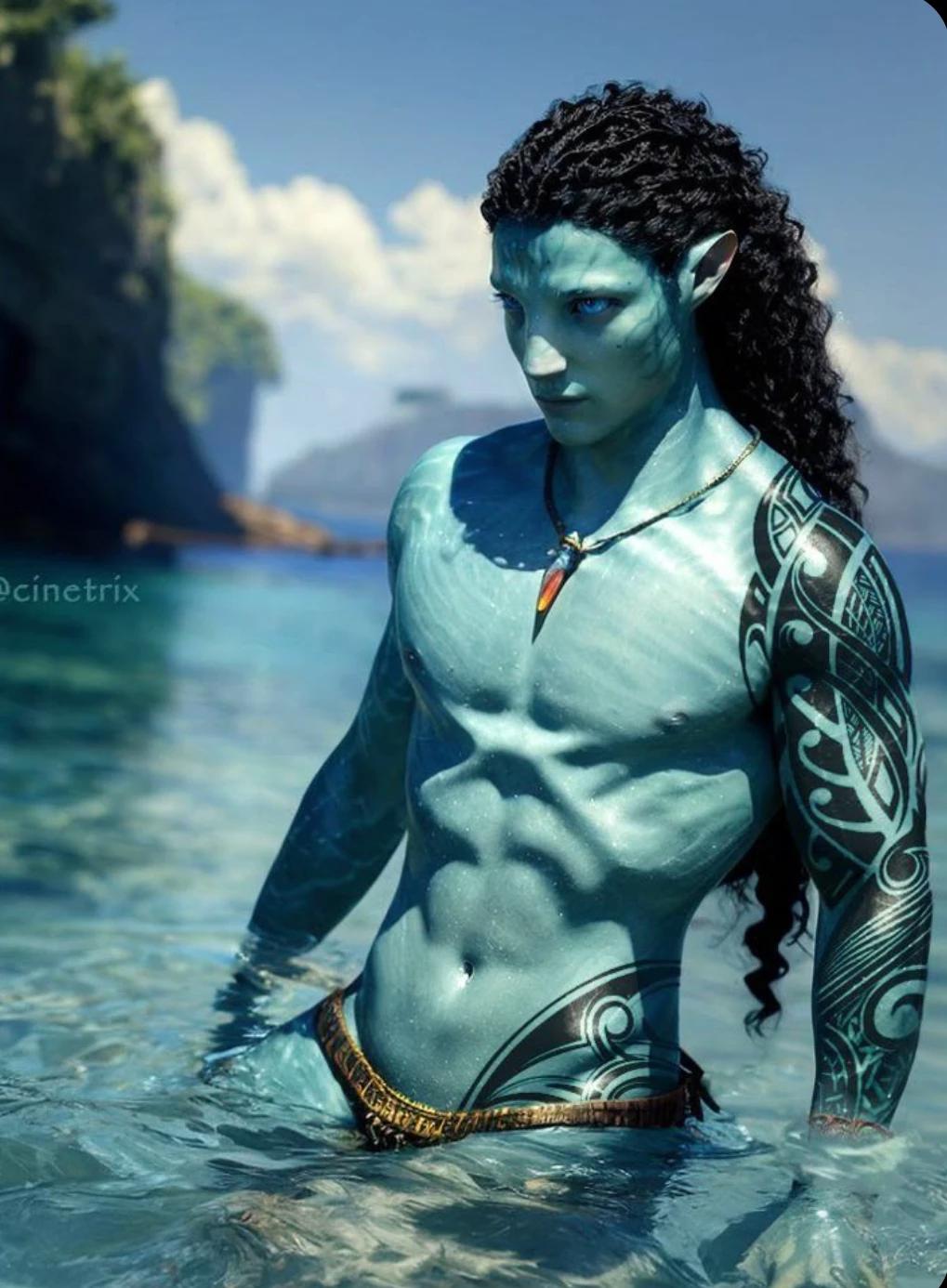 Aonung thumbnail