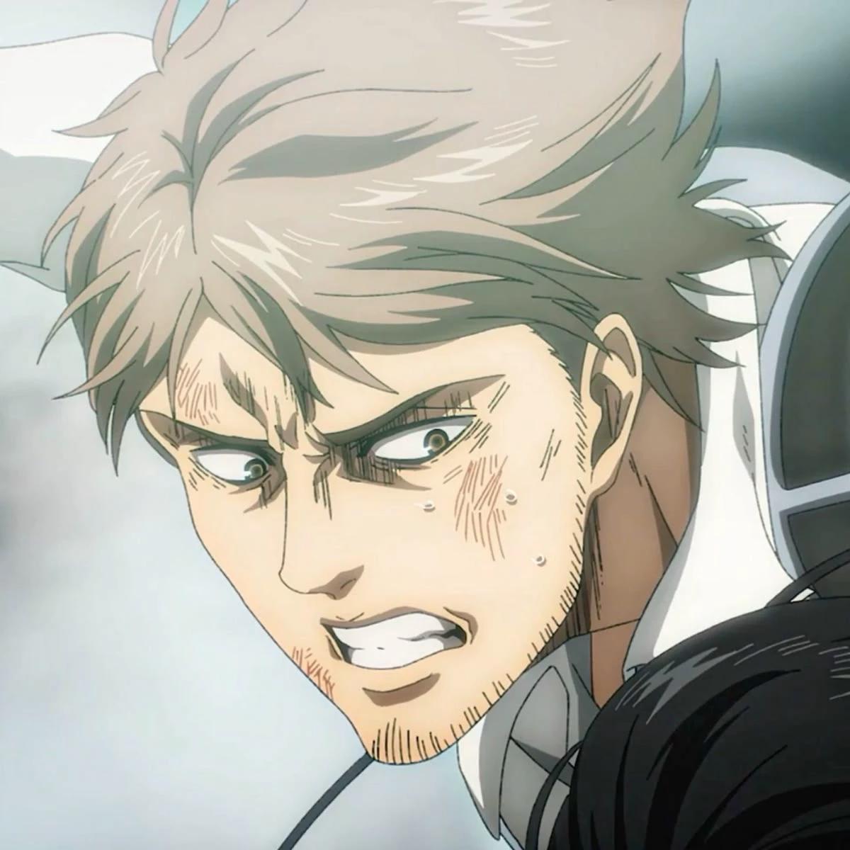 Jean Kirstein thumbnail
