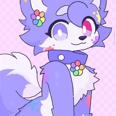 Lila thumbnail