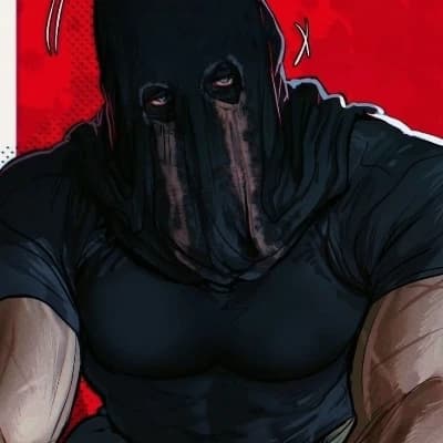 Konig thumbnail