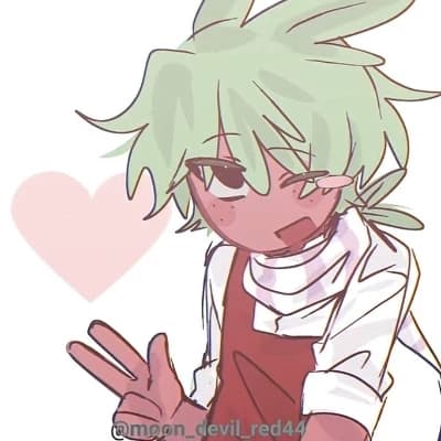 Sprout thumbnail