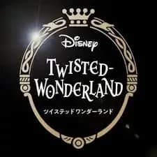 Twisted wonderland  thumbnail