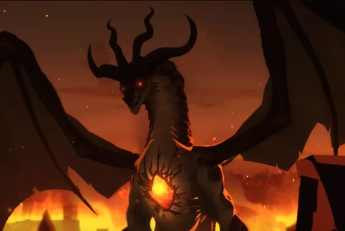 Thordak thumbnail