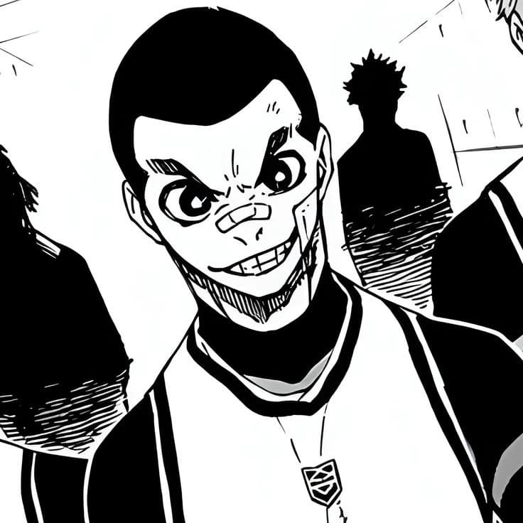 Igarashi Gurimu thumbnail
