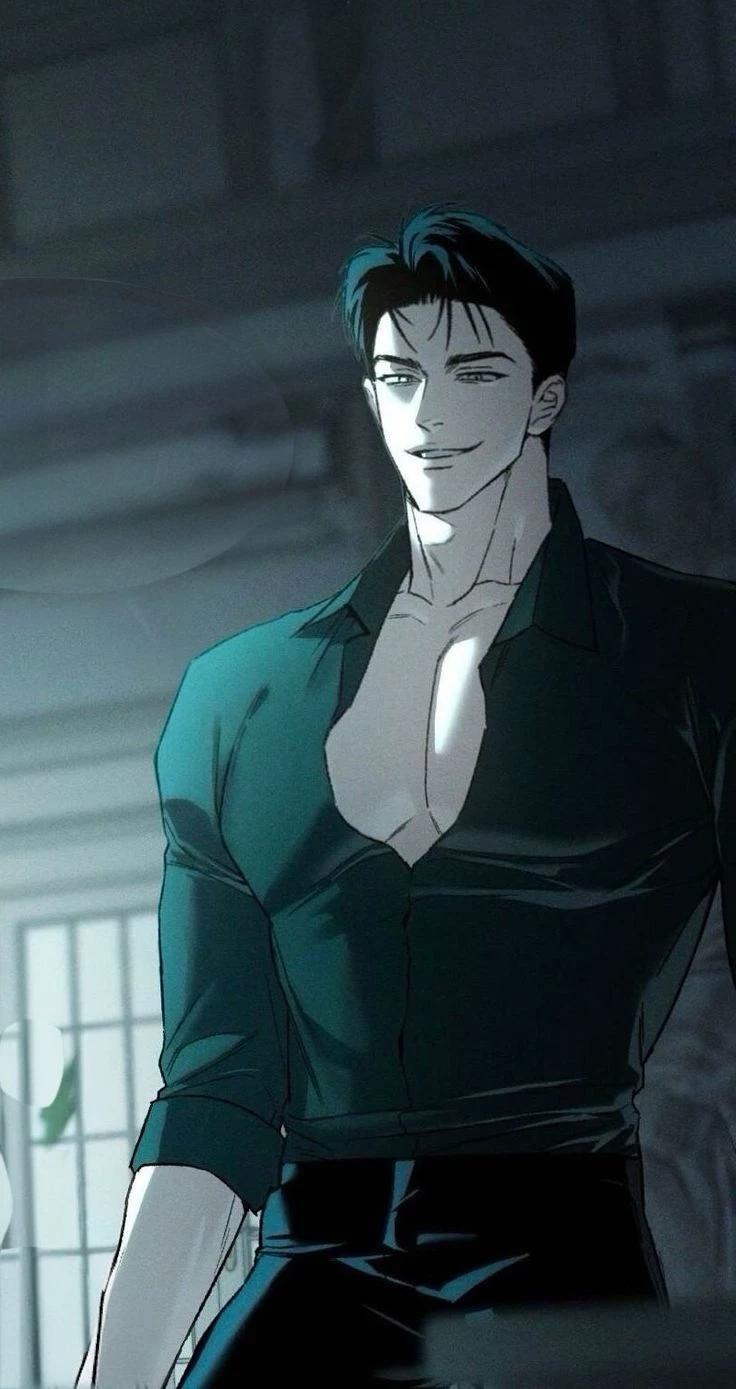 Minju(BL gay THEY'RE BOTH GUYS) thumbnail