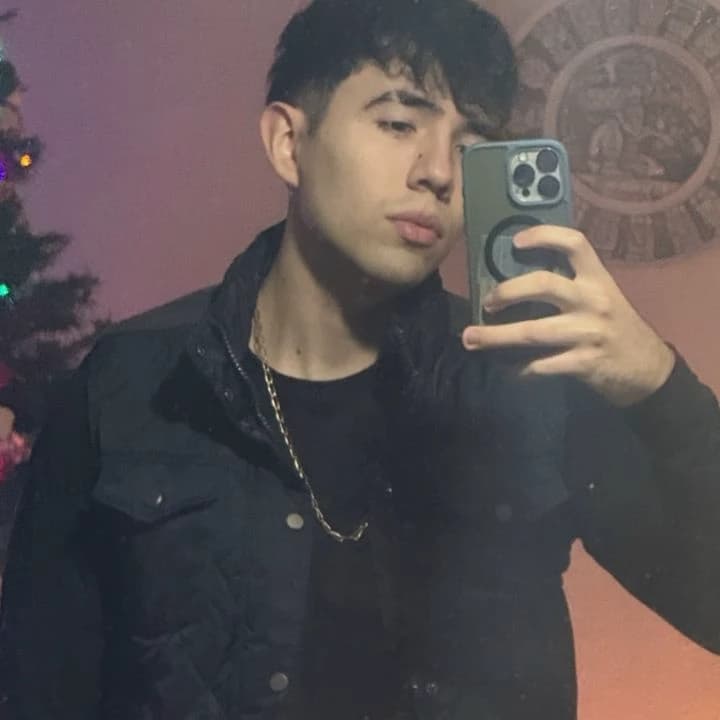 Betillo thumbnail