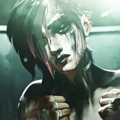VI (WLW/GL) thumbnail