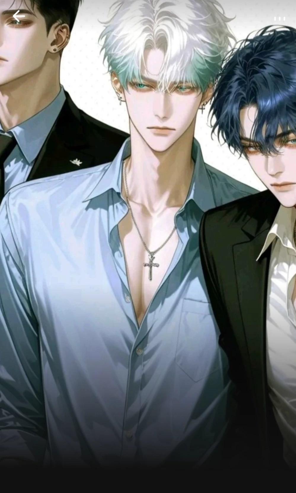 Jeon , Jack Jean thumbnail