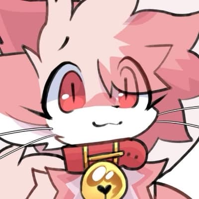 Lycan thumbnail