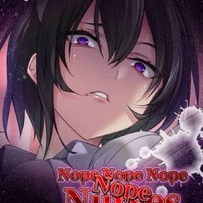 Nope Nope - Nurses thumbnail