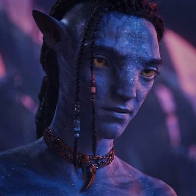 Lo'ak thumbnail