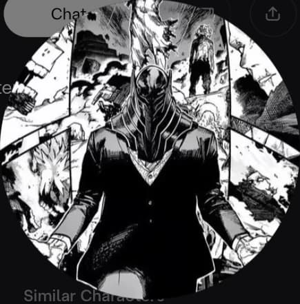 MHA Final War thumbnail