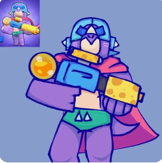 pierce thumbnail
