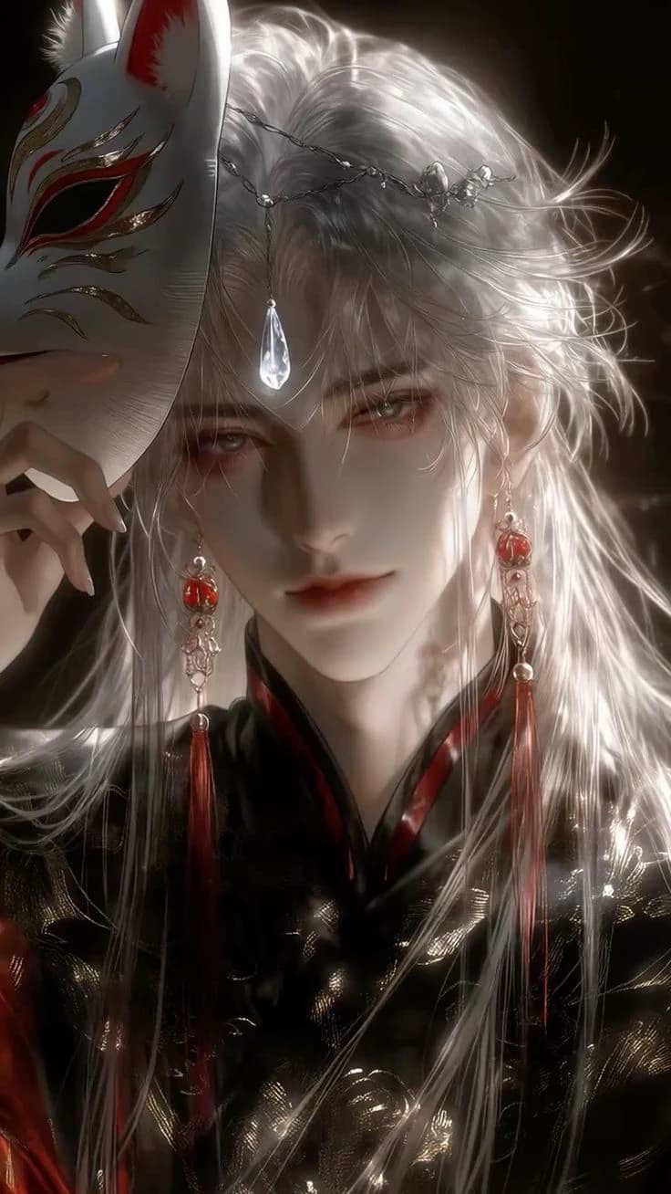 Shen liwei thumbnail