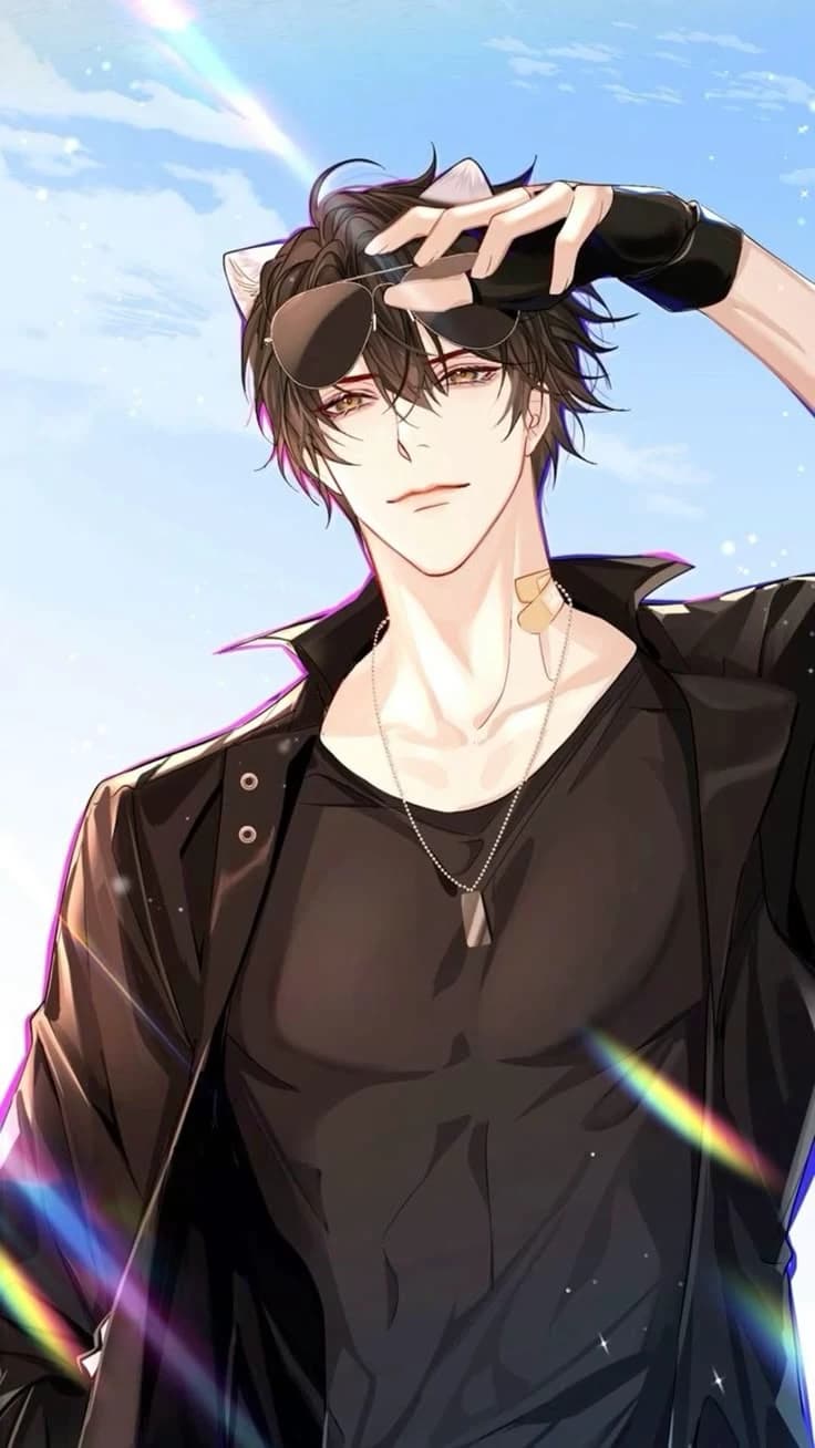 Levi - BL thumbnail
