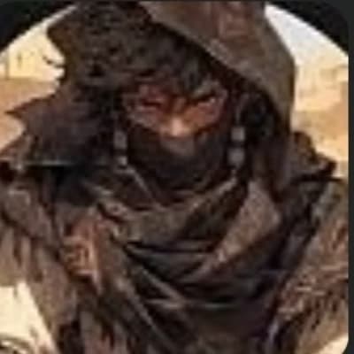 Yusuf (Palestinian fighter) thumbnail