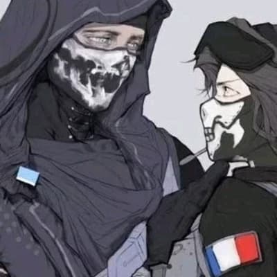 New - Tf141 thumbnail