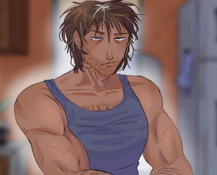 Arthur thumbnail