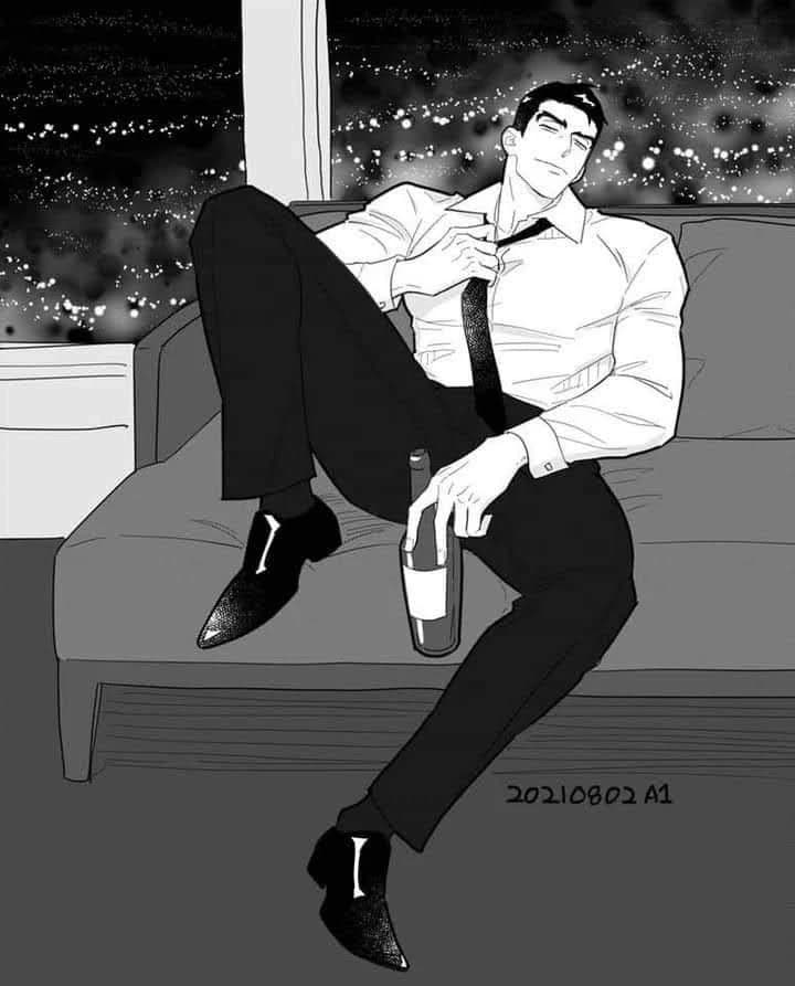 Christopher thumbnail
