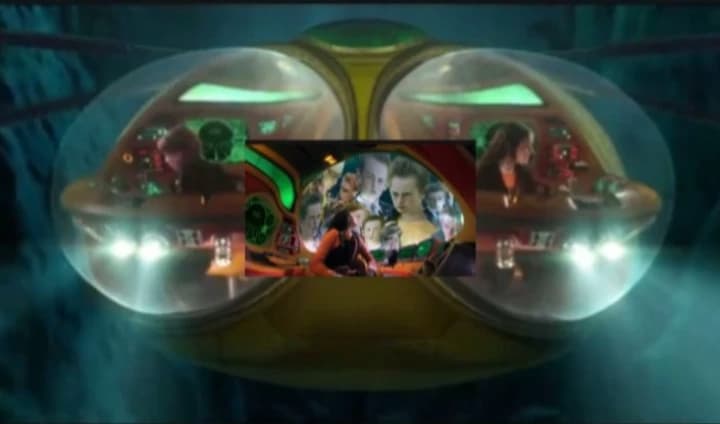 Carmen Cortez thumbnail
