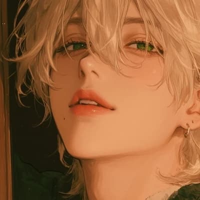 Semper 《Omega Step-brother》 thumbnail