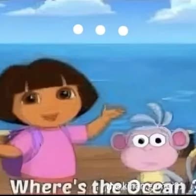 Dora the explorer  thumbnail