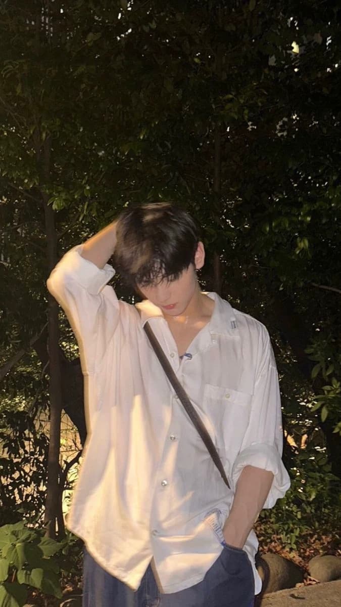 Soobin thumbnail
