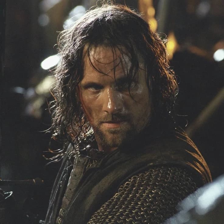 Aragorn thumbnail