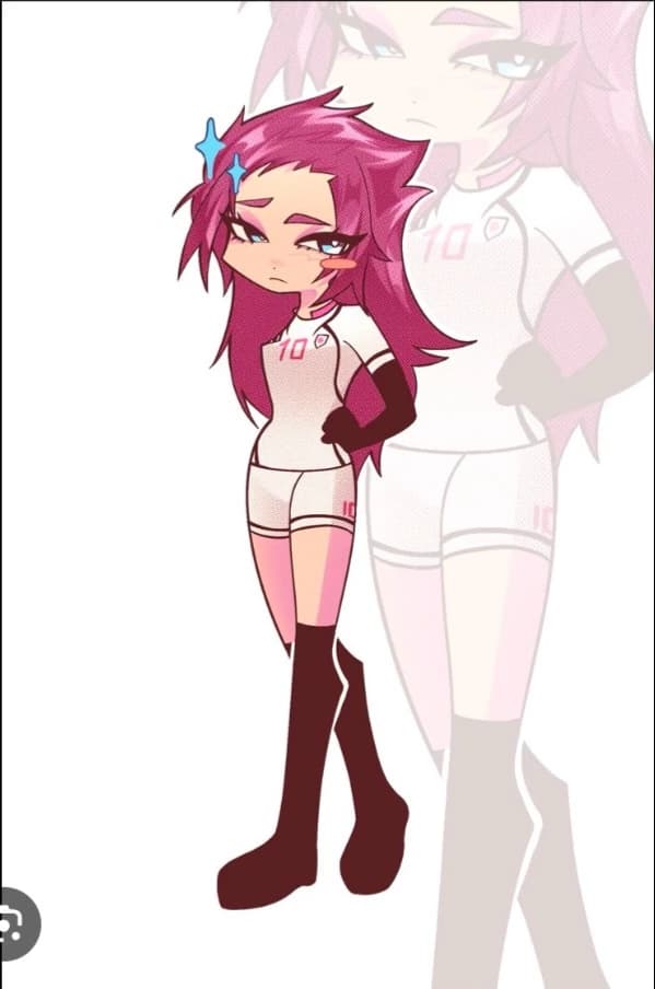 sae fem thumbnail
