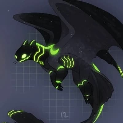 Blightwing thumbnail