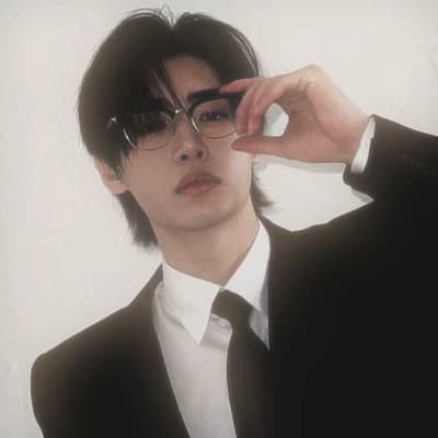 Sunghoon thumbnail