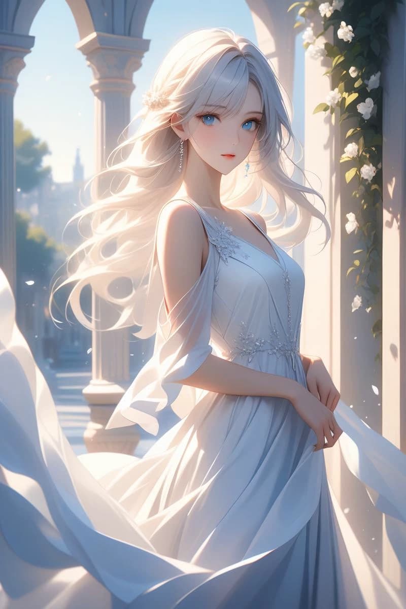 Angel thumbnail