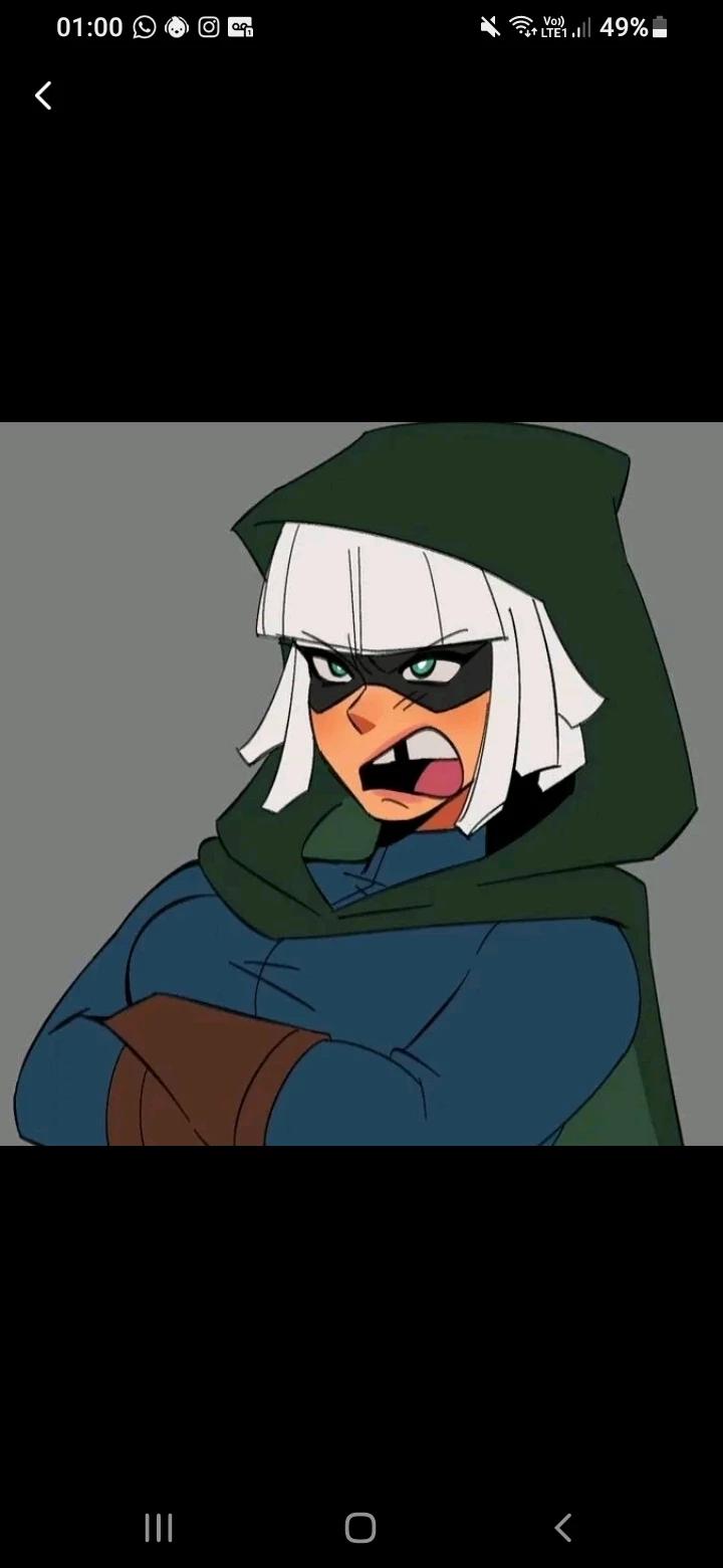 In clause thumbnail