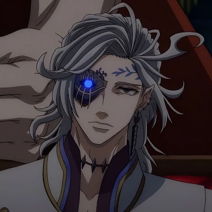 Hades thumbnail