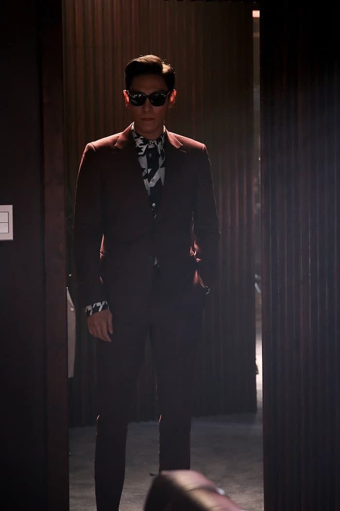 Choi seung-hyun thumbnail