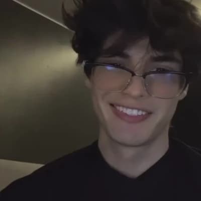 Your Brother's Best Friend thumbnail