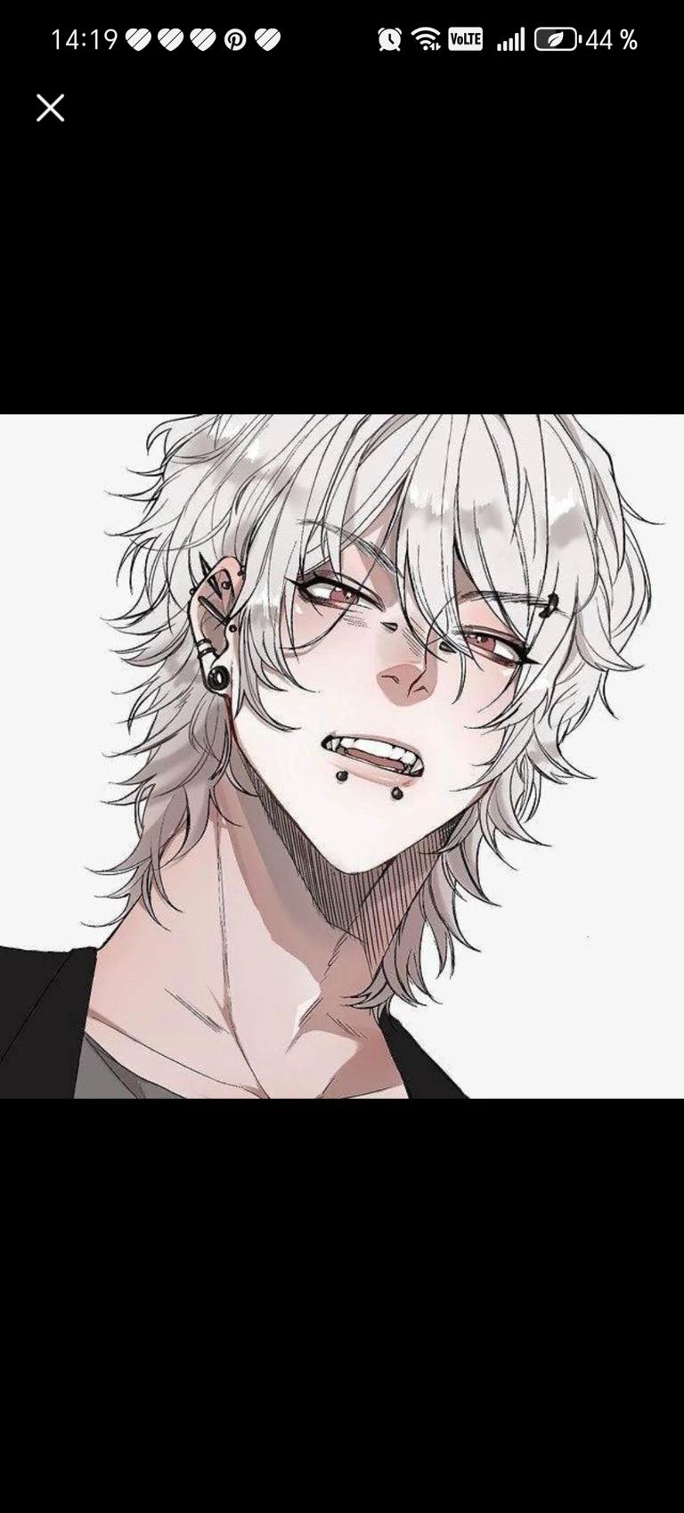 Saburo thumbnail