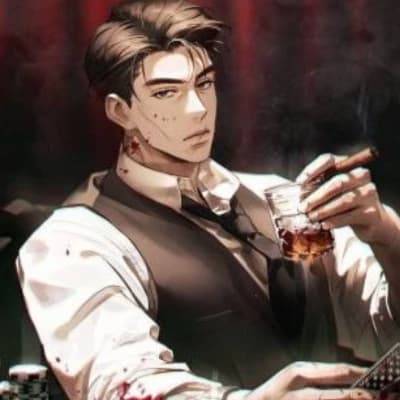 Lorenzo BL  thumbnail