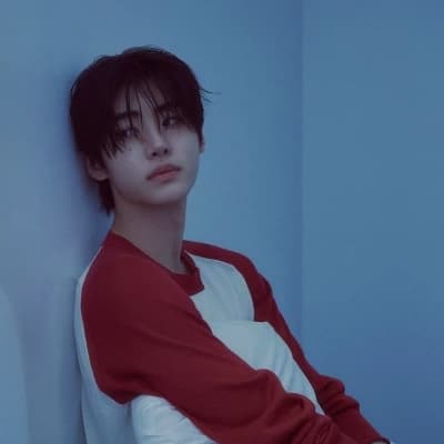 Sunghoon thumbnail