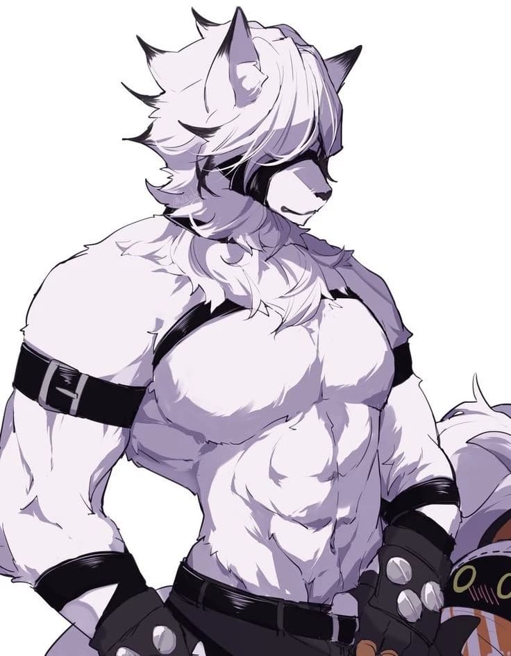 Mascot thumbnail