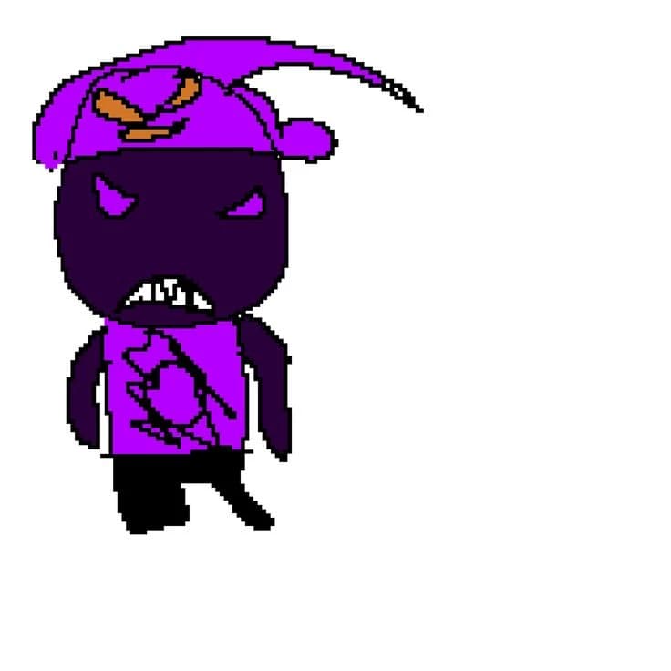 Azure thumbnail