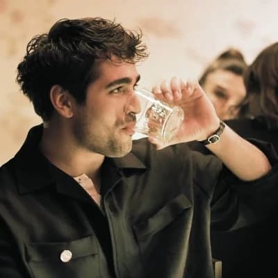 Ferit Korhan thumbnail