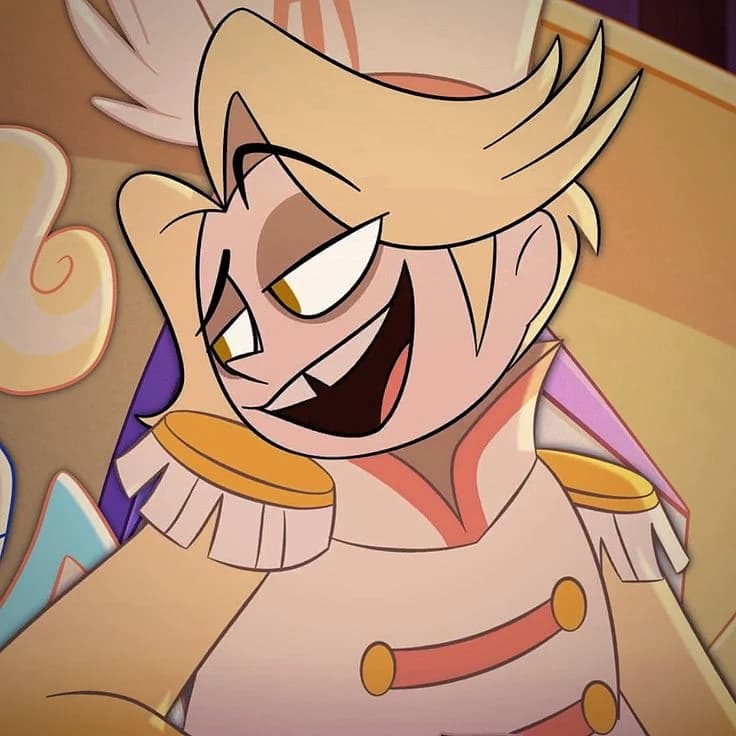 Abel thumbnail