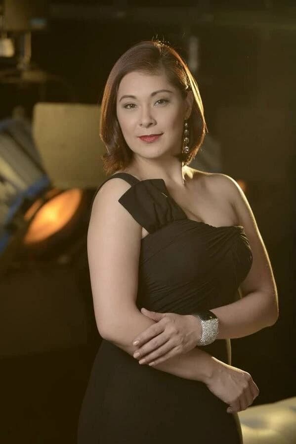 Sheryl Cruz thumbnail
