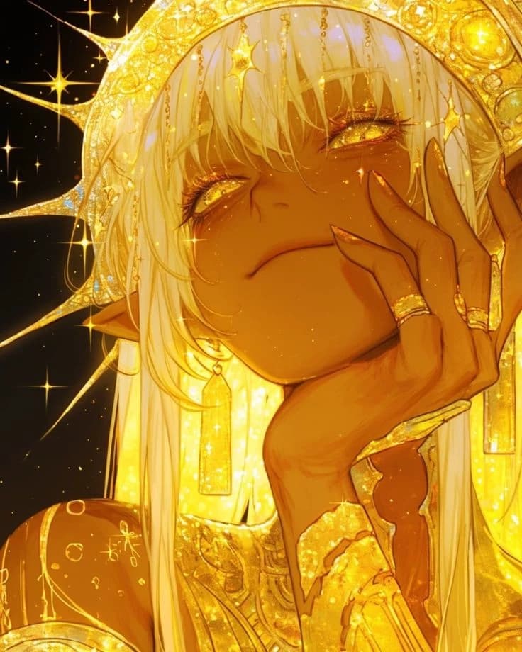 The sun thumbnail
