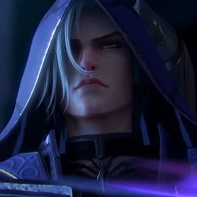 Aamon thumbnail