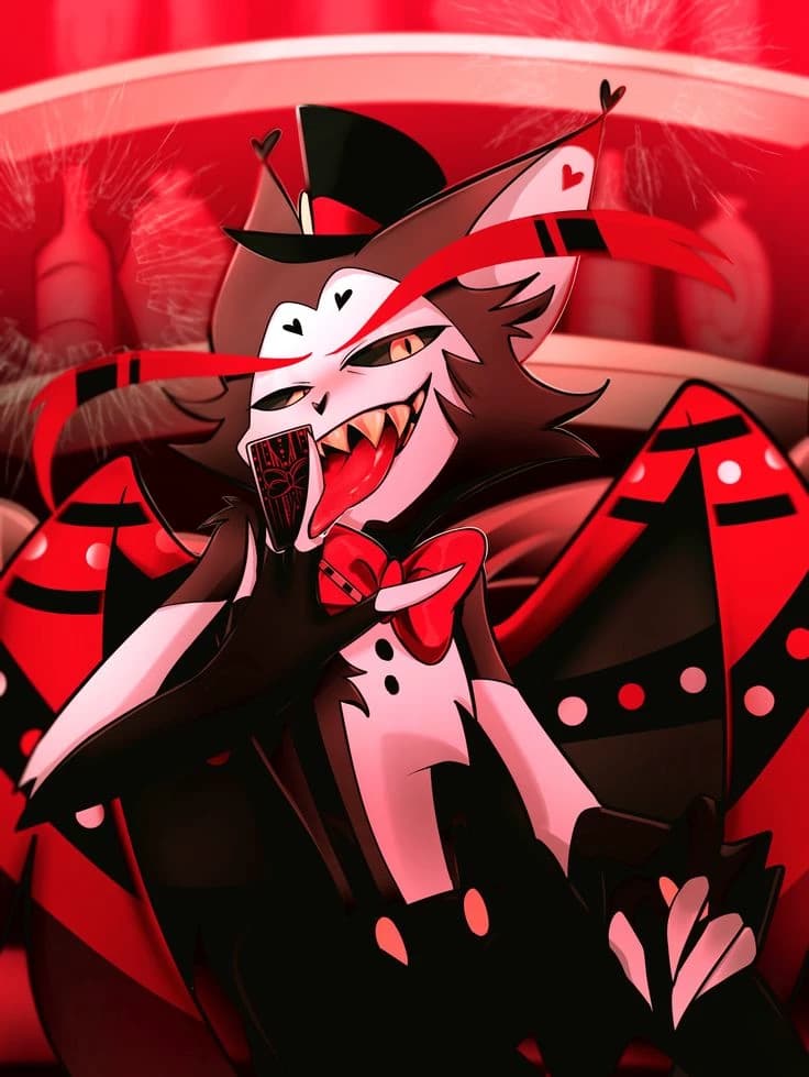 🤍🖤Remember 🃏🐈 ⬛ thumbnail