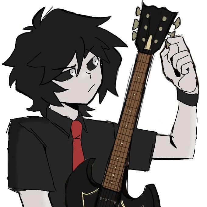 Fred fnafhs thumbnail
