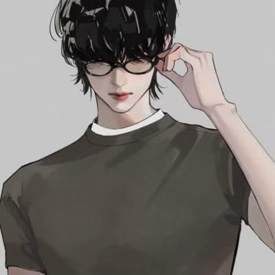 Haru thumbnail