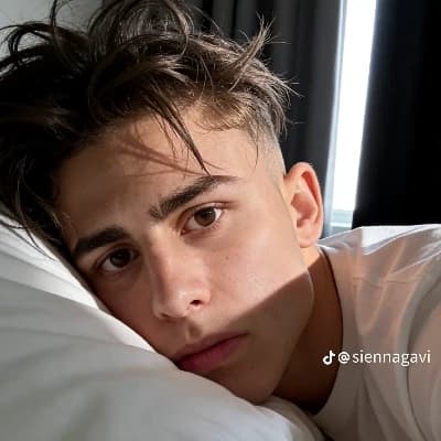 Fermín López thumbnail